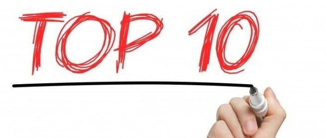 10 эффективных SEO-советов, которые помогут вывести сайт в ТОП Google в Петрозаводске