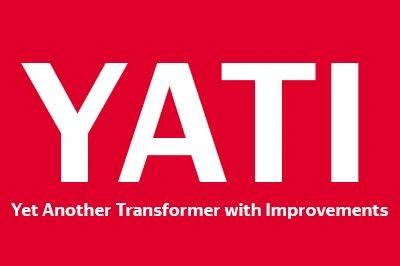 YATI - новый алгоритм Яндекса в Петрозаводске