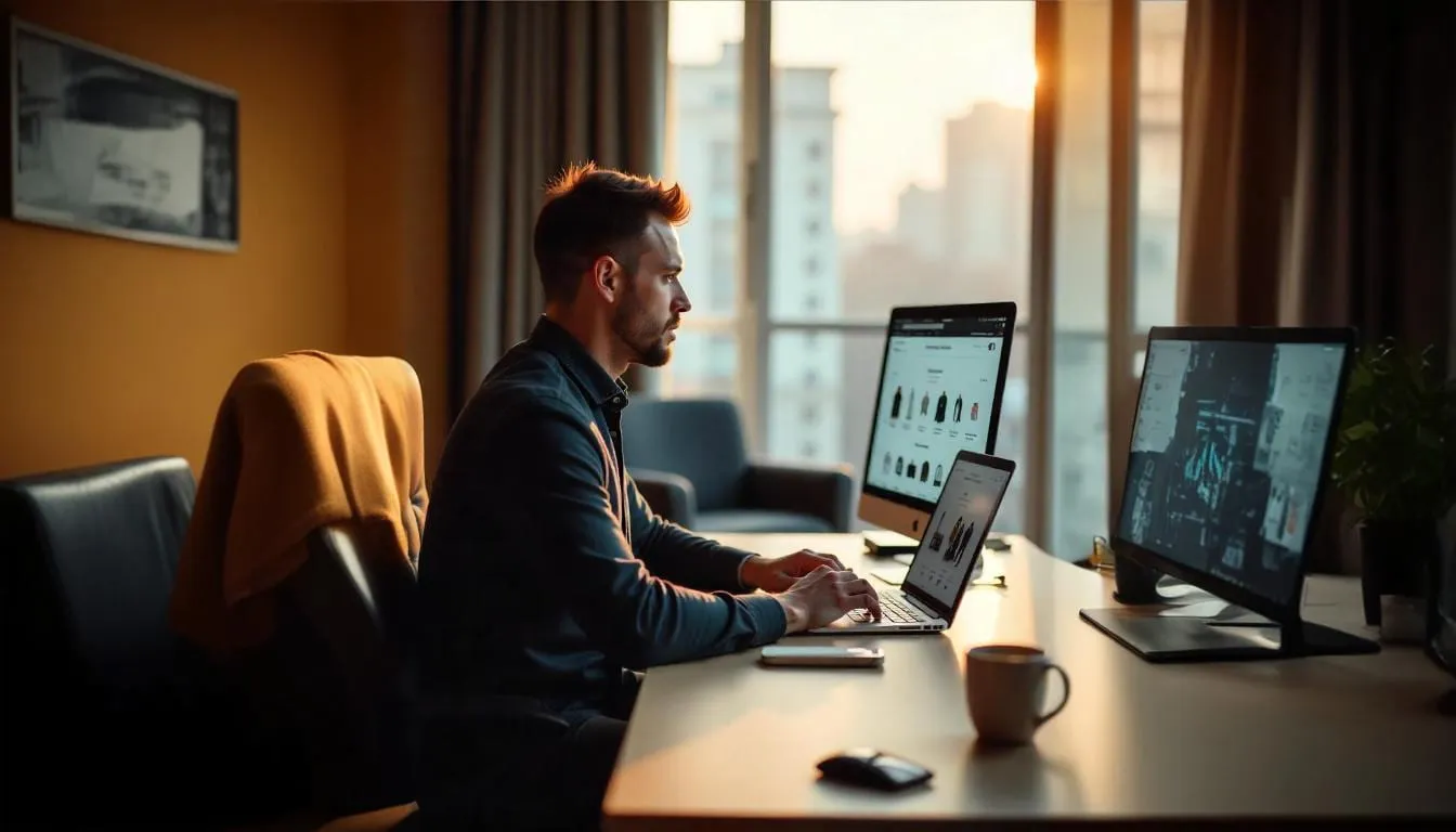 SEO для сайтов на Битрикс: пошаговое руководство по улучшению позиций в Петрозаводске