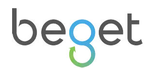 Бегет