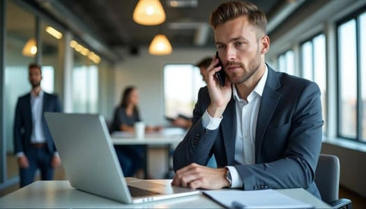 Работа с возражениями клиентов на сайте: как превратить сомнения в продажи в Петрозаводске
