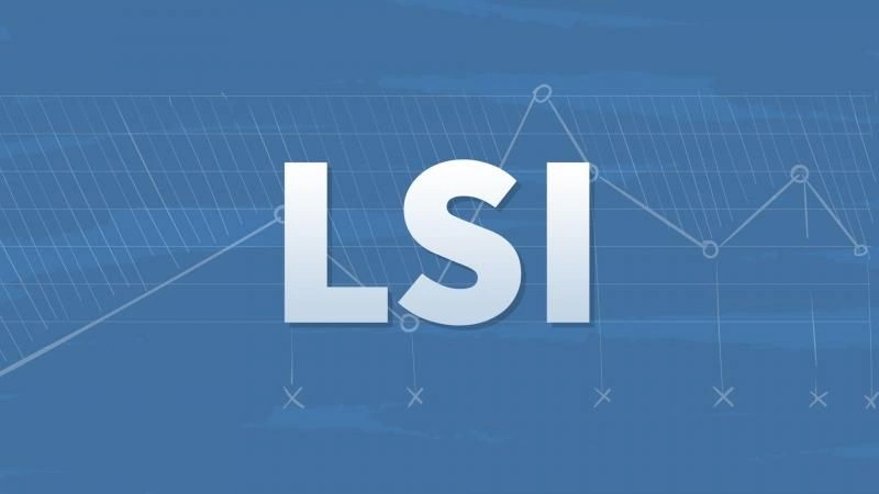 LSI копирайтинг в Петрозаводске