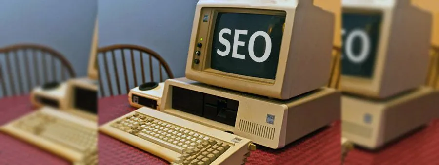 Устаревшие методы продвижения сайтов в Петрозаводске