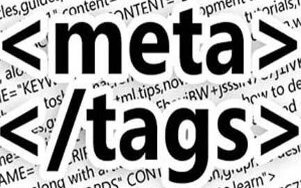 Что такое метатеги: для чего они нужны и как их использовать в Петрозаводске
