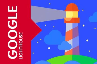 Аудит веб-приложений с помощью Google Lighthous в Петрозаводске