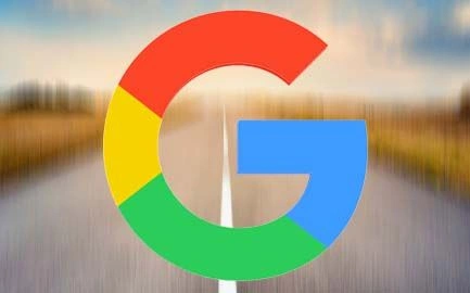 Как продвигать сайт в Гугл, факторы ранжирования Google в Петрозаводске