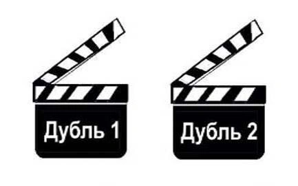 Дубли страниц – внутренний враг, от которого срочно нужно избавиться в Петрозаводске