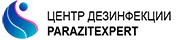 ПаразитЭксперт