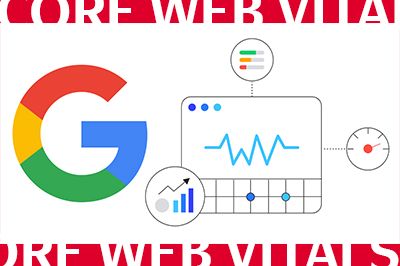 Core Web Vitals, E-A-T или AMP – на какие факторы ранжирования Google нужно ориентироваться в 2024 году? в Петрозаводске