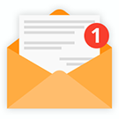 license-card__item