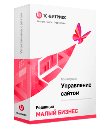 license-card__item