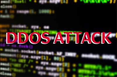 Атака ботов на сайт: как распознать, чем опасна и что делать в Петрозаводске