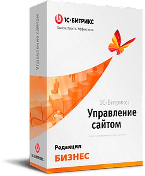 license-card__item